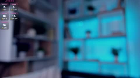 Elis 3 online show from 03/03/25, 11:46