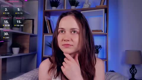 Elis 3 online show from 03/09/25, 08:10