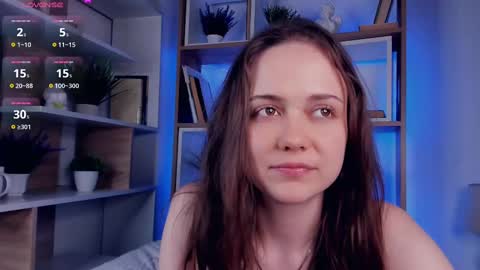 Elis 3 online show from 03/09/25, 11:14