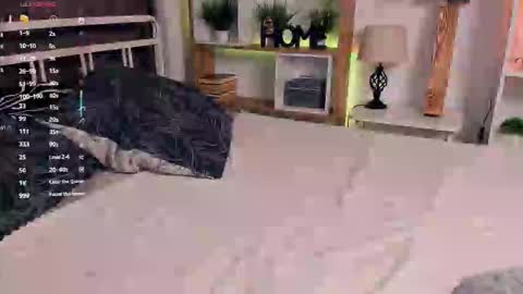 Elis 3 online show from 09/21/25, 08:43