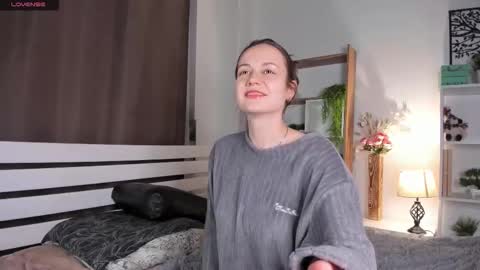 Elis 3 online show from 12/20/25, 08:05