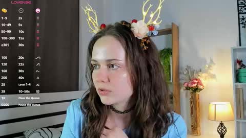 Elis 3 online show from 01/05/26, 07:50