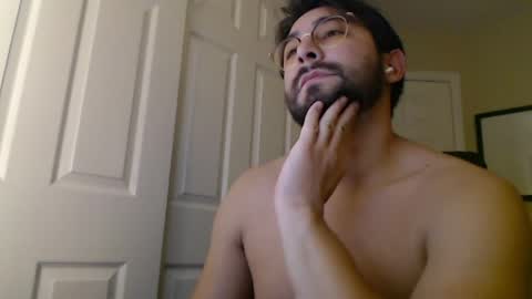 el bonbon rico online show from 06/08/26, 01:39