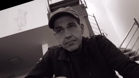 el_chappi online show from 07/24/26, 02:53