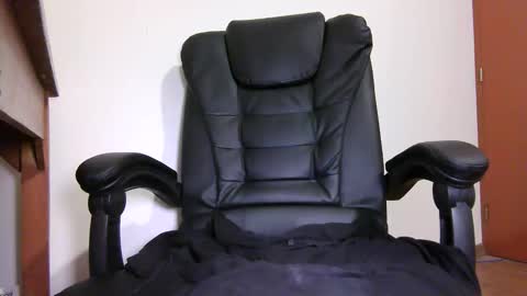 El consolador online show from 06/06/26, 05:56