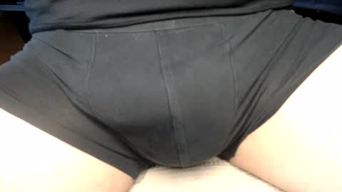 el gato lusty online show from 01/31/25, 08:54