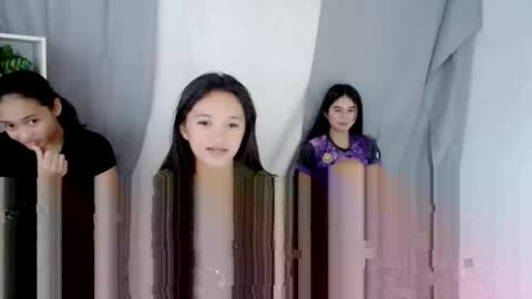 Jane online show from 12/04/25, 02:10