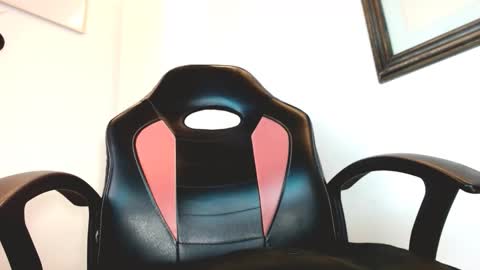 el_mas_turbado online show from 02/18/26, 04:30