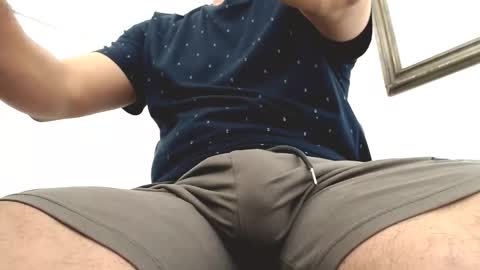 el_mas_turbado online show from 03/01/26, 04:53