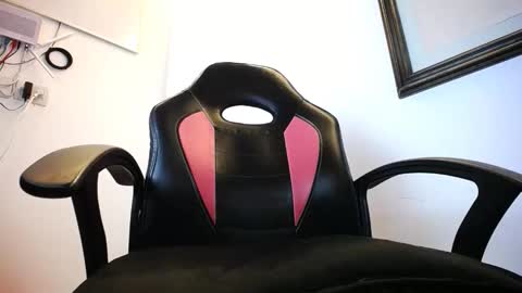 el_mas_turbado online show from 04/09/26, 11:10