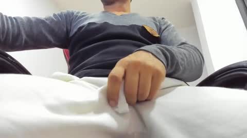 el_mas_turbado online show from 05/17/26, 05:05