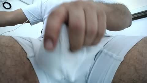 Snapshot of el_mas_turbado chatting on 07/21/26, 05:04 el_mas_turbado online show from 07/21/26, 05:04