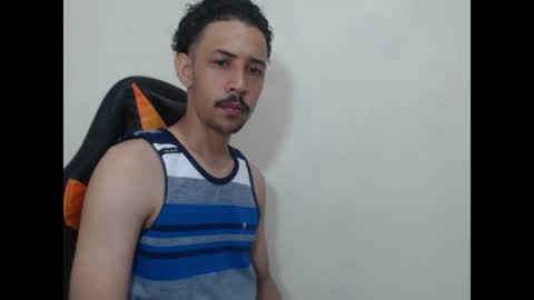 Instagram BelowAbajo online show from 07/29/26, 03:15