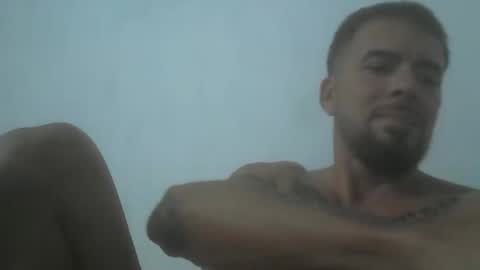 el_principe_veryhot online show from 02/02/26, 03:05