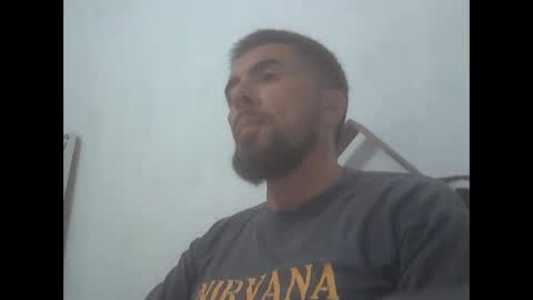 el_principe_veryhot online show from 02/08/26, 04:49