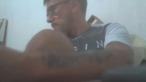 el_principe_veryhot online show from 03/10/26, 05:34