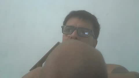 el_principe_veryhot online show from 04/02/26, 03:26