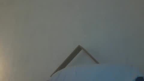 el_principe_veryhot online show from 04/04/26, 04:33