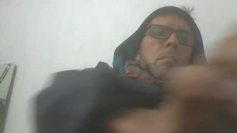 el_principe_veryhot online show from 04/06/26, 05:08