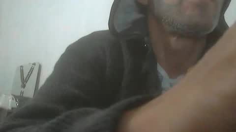 el_principe_veryhot online show from 04/08/26, 03:28