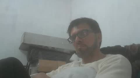 el_principe_veryhot online show from 04/14/26, 05:02