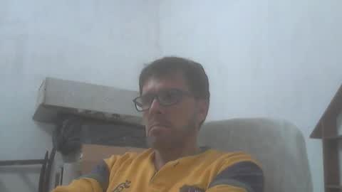 el_principe_veryhot online show from 04/16/26, 05:08