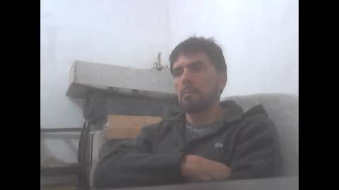 el_principe_veryhot online show from 04/22/26, 03:53