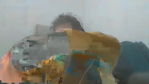 el_principe_veryhot online show from 04/26/26, 04:54