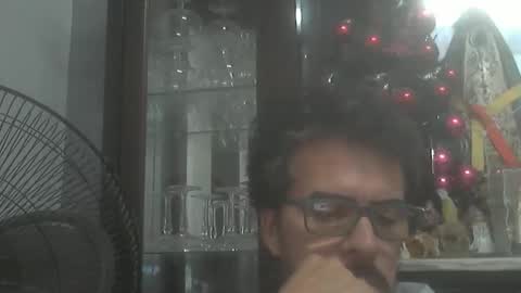 el_principe_veryhot online show from 05/30/26, 02:19