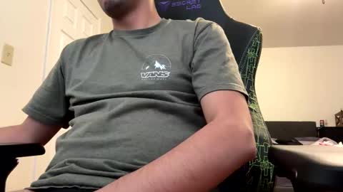 Sancho online show from 12/11/24, 09:12