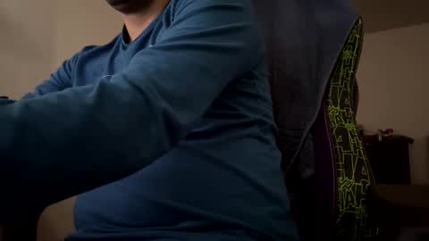 Sancho online show from 02/10/25, 09:04