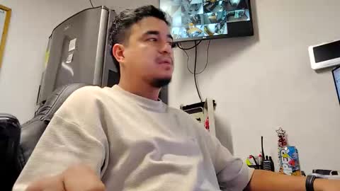   online show from 12/18/25, 07:58