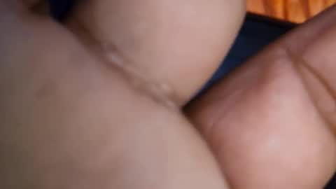 Santos online show from 12/27/24, 11:31