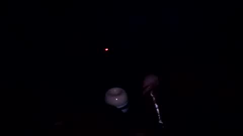 Santos online show from 02/01/25, 11:21