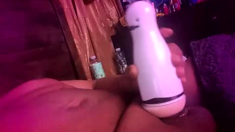 Santos online show from 02/24/25, 08:38