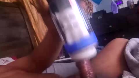 Santos online show from 11/13/25, 10:36