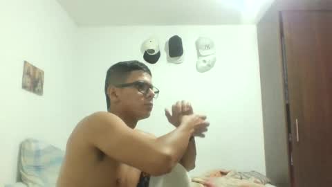 El Sevillista online show from 06/07/26, 02:59