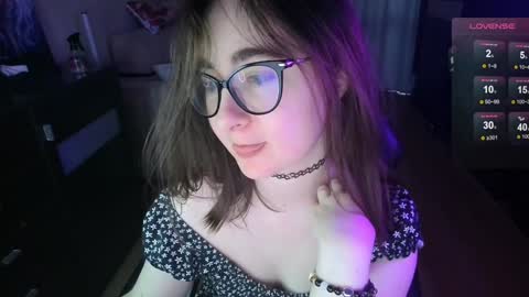 If you like it when I meow give me a thumbs up online show from 12/13/24, 12:17