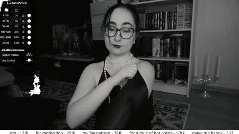 If you like it when I meow give me a thumbs up online show from 02/27/26, 12:49