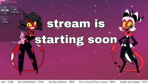 If you like it when I meow give me a thumbs up online show from 05/29/26, 10:13