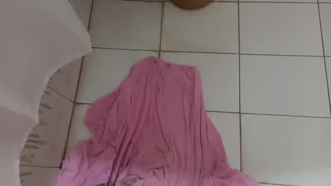 el_taringuero online show from 03/05/25, 11:06