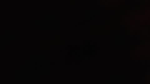 el_vecino_m online show from 01/12/26, 03:34