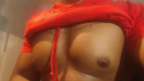 el_vecino_m online show from 02/14/26, 02:41