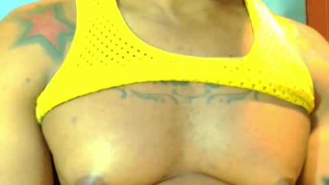 el_vecino_m online show from 05/13/26, 07:06