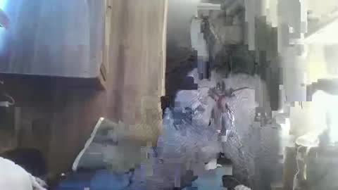 el_vergalarga559 online show from 04/27/26, 10:13