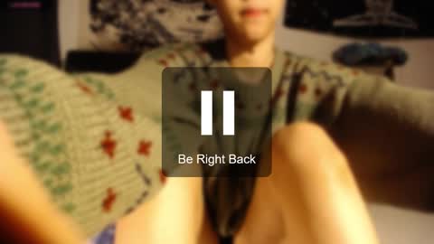 Snapshot of ela_0 chatting on 02/03/25, 03:20 Ela Help me reach 100 thumbs up online show from 02/03/25, 03:20