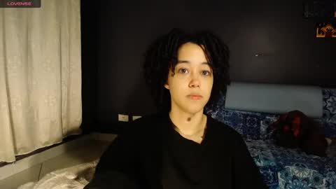 Snapshot of ela_0 chatting on 03/09/25, 02:29 Ela Help me reach 100 thumbs up online show from 03/09/25, 02:29