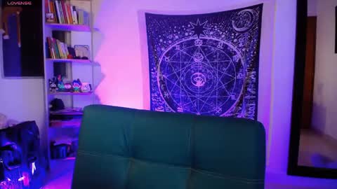 Ela  Help me reach 100 thumbs up online show from 04/14/26, 03:56