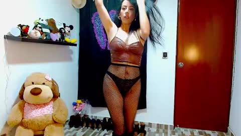 ela_3611 online show from 12/05/24, 11:51