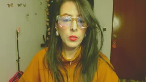 ela_3611 online show from 01/19/26, 01:09